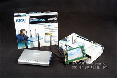 电子产品世界 创新与智能的未来