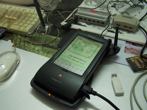 我心中的宝藏电子产品 小众却令人惊喜的探索