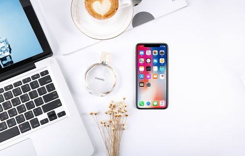 智造未来 精选电子产品公司三字命名大全集