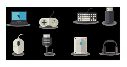 大学生与上班族电子产品选购指南 通讯设备篇