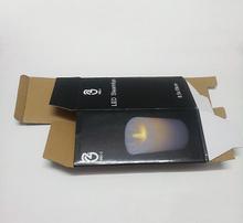 从纸质蓝图到数字成像 电子产品设计的视觉演变