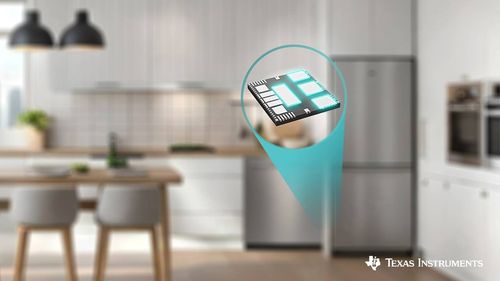 工控自动化领域的通讯设备演进与展望