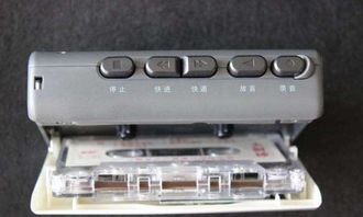 时光的印记 若你认得这些通讯设备，岁月已悄然走过