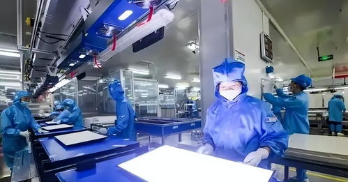 日本巨头在华工厂宣布停产，万人大厂成空壳，产品几乎家家都有