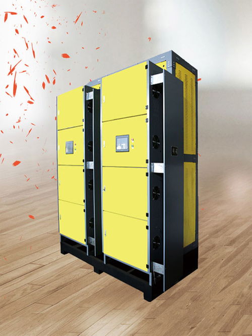 四川电锅炉报价及亚飞凌电子产品详情 - 高清图片与通讯设备咨询